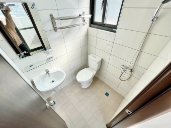 💖可租補✨電梯🏠流理臺✔️陽台獨洗💖 - Image 11