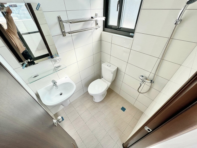 💖可租補✨電梯🏠流理臺✔️陽台獨洗💖 - Image 5