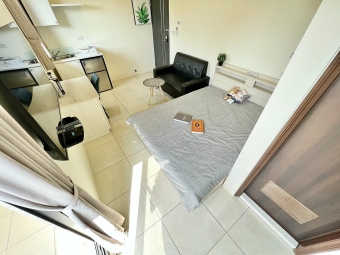 💖可租補✨電梯🏠流理臺✔️陽台獨洗💖 - Image 10