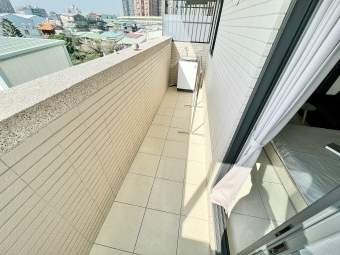 💖可租補✨電梯🏠流理臺✔️陽台獨洗💖 - Image 12