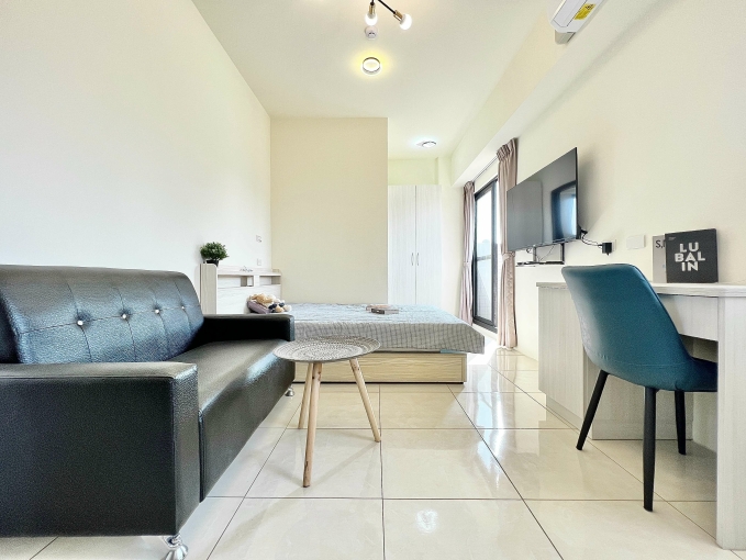 #可租補 #可貓#子母車#獨洗曬#新整理 - Image 15