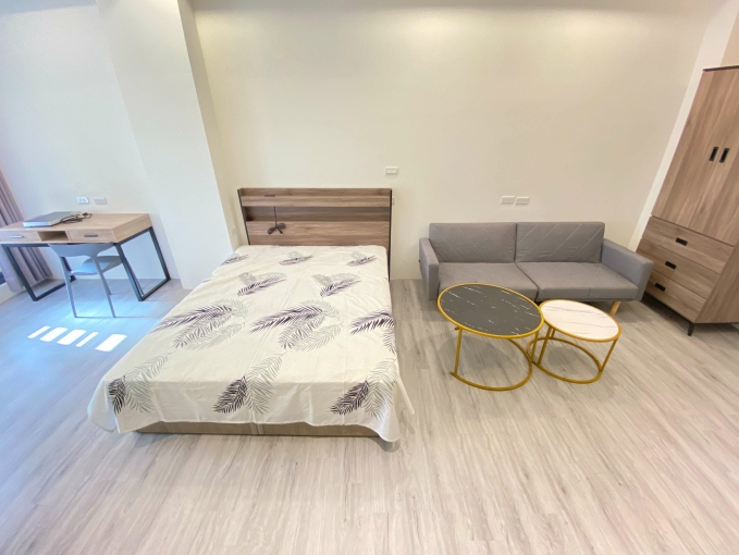 🧡請加賴🧡電梯美屋🧡可貓咪🧡可短租🧡陽台獨洗🧡乾溼分離🧡稀有釋出🧡（第8張）