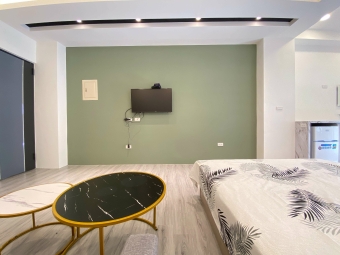 🧡請加賴🧡電梯美屋🧡可貓咪🧡可短租🧡陽台獨洗🧡乾溼分離🧡稀有釋出🧡（第4張）