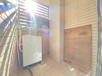 🧡請加賴🧡電梯美屋🧡可貓咪🧡可短租🧡陽台獨洗🧡乾溼分離🧡稀有釋出🧡（第9張）