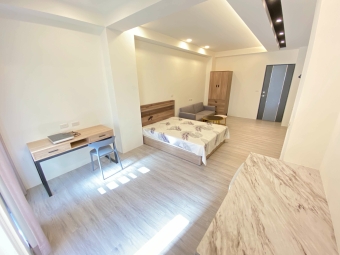 🧡請加賴🧡電梯美屋🧡可貓咪🧡可短租🧡陽台獨洗🧡乾溼分離🧡稀有釋出🧡（第7張）