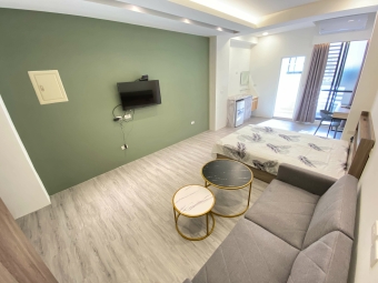 🧡請加賴🧡電梯美屋🧡可貓咪🧡可短租🧡陽台獨洗🧡乾溼分離🧡稀有釋出🧡（第3張）