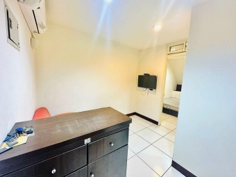 小資首選🔥2房1廳💙可租補💙可戶籍🎀拎包入住（第8張）