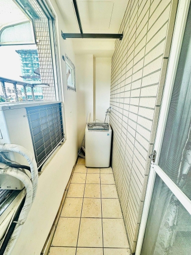 小資首選🔥2房1廳💙可租補💙可戶籍🎀拎包入住（第11張）