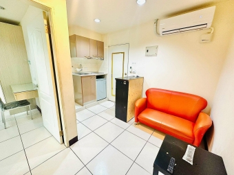 小資首選🔥2房1廳💙可租補💙可戶籍🎀拎包入住（第1張）