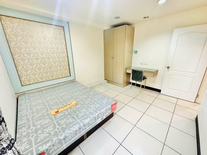 小資首選🔥2房1廳💙可租補💙可戶籍🎀拎包入住（第9張）