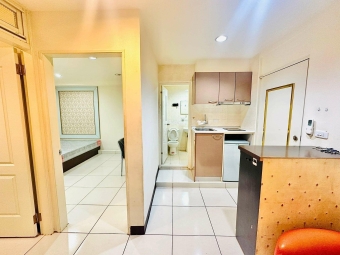 小資首選🔥2房1廳💙可租補💙可戶籍🎀拎包入住（第2張）