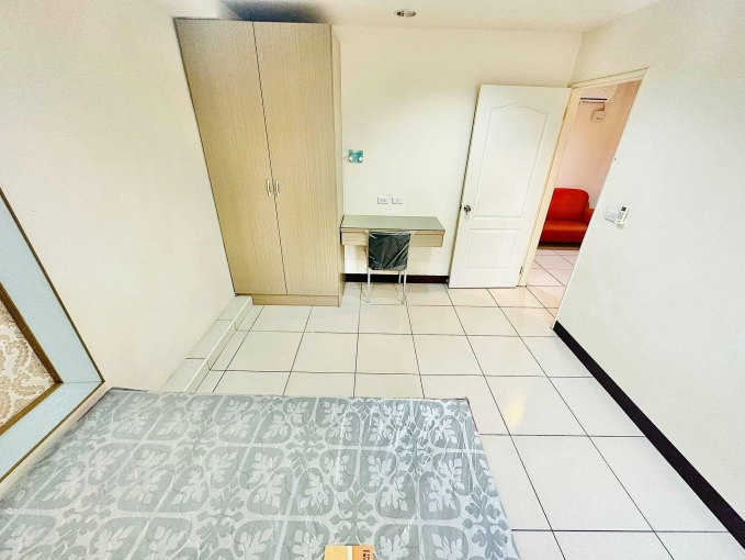 小資首選🔥2房1廳💙可租補💙可戶籍🎀拎包入住（第6張）