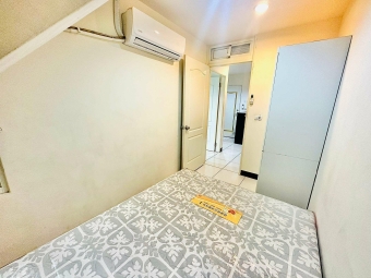 小資首選🔥2房1廳💙可租補💙可戶籍🎀拎包入住（第5張）