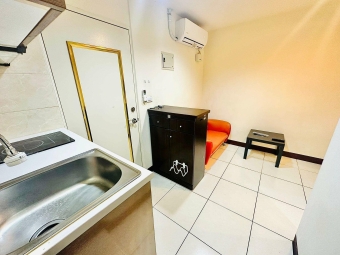 小資首選🔥2房1廳💙可租補💙可戶籍🎀拎包入住（第13張）