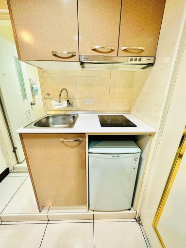 小資首選🔥2房1廳💙可租補💙可戶籍🎀拎包入住（第10張）