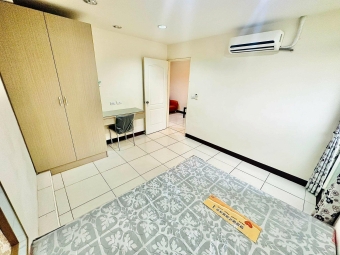 小資首選🔥2房1廳💙可租補💙可戶籍🎀拎包入住（第7張）