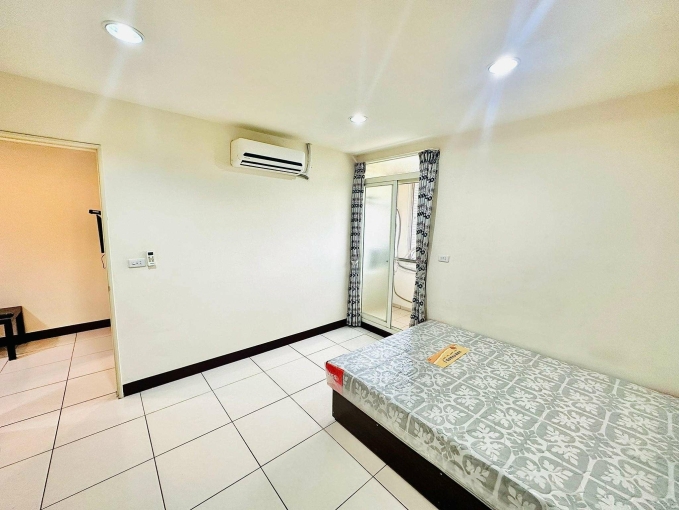 小資首選🔥2房1廳💙可租補💙可戶籍🎀拎包入住（第3張）