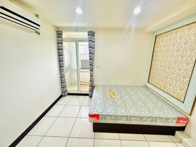 小資首選🔥2房1廳💙可租補💙可戶籍🎀拎包入住（第4張）