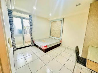 小資首選🔥2房1廳💙可租補💙可戶籍🎀拎包入住（第12張）