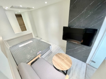 🔥秒殺物件/超便宜套房/雙租補/子母車🔥 - Image 22