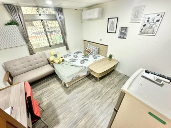 🔥秒殺物件/超便宜套房/雙租補/子母車🔥 - Image 21