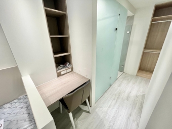 🔥秒殺物件/超便宜套房/雙租補/子母車🔥 - Image 20