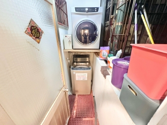 🔥秒殺物件/超便宜套房/雙租補/子母車🔥 - Image 30