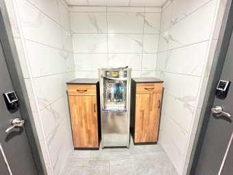 🔥秒殺物件/超便宜套房/雙租補/子母車🔥 - Image 29