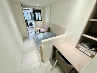 🔥秒殺物件/超便宜套房/雙租補/子母車🔥 - Image 19