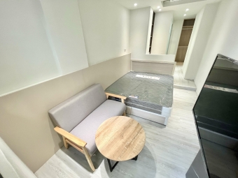 🔥秒殺物件/超便宜套房/雙租補/子母車🔥 - Image 18