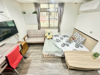 🔥秒殺物件/超便宜套房/雙租補/子母車🔥 - Image 16