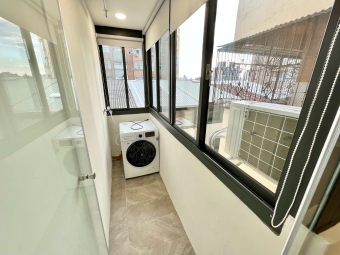 🔥秒殺物件/超便宜套房/雙租補/子母車🔥 - Image 28