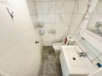 🔥秒殺物件/超便宜套房/雙租補/子母車🔥 - Image 27