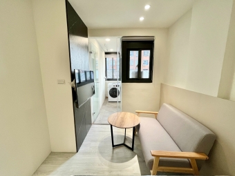 🔥秒殺物件/超便宜套房/雙租補/子母車🔥 - Image 17