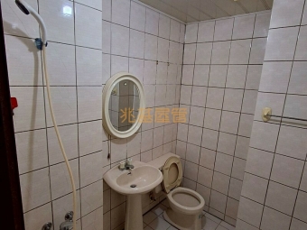 兆基社會住宅🏡竹東家具齊溫馨兩房|可租補|（第8張）