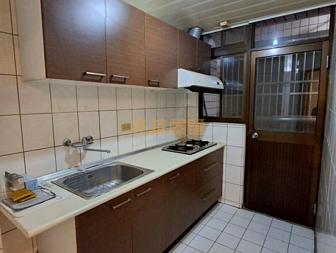 兆基社會住宅🏡竹東家具齊溫馨兩房|可租補|（第6張）