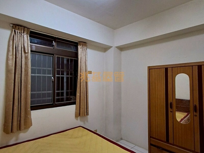 兆基社會住宅🏡竹東家具齊溫馨兩房|可租補|（第5張）