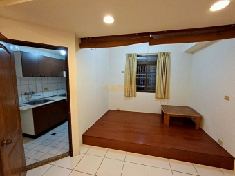 兆基社會住宅🏡竹東家具齊溫馨兩房|可租補|（第3張）