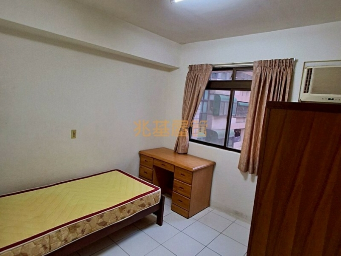 兆基社會住宅🏡竹東家具齊溫馨兩房|可租補|（第4張）