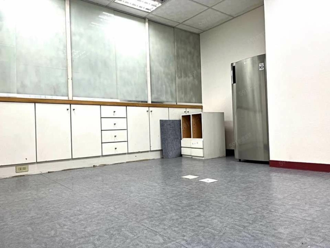 @@中山捷運站商圈*高樓景觀採光辦公(第4張)