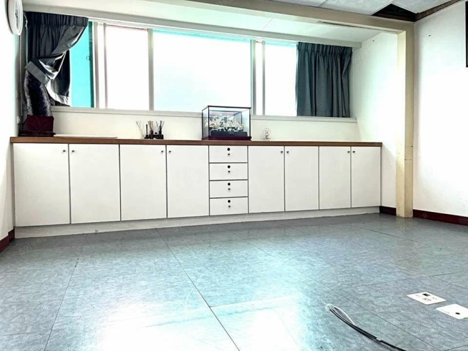 @@中山捷運站商圈*高樓景觀採光辦公(第3張)