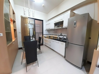 兆基社會住宅🏠龍勝路免仲可補助電梯2房（第7張）