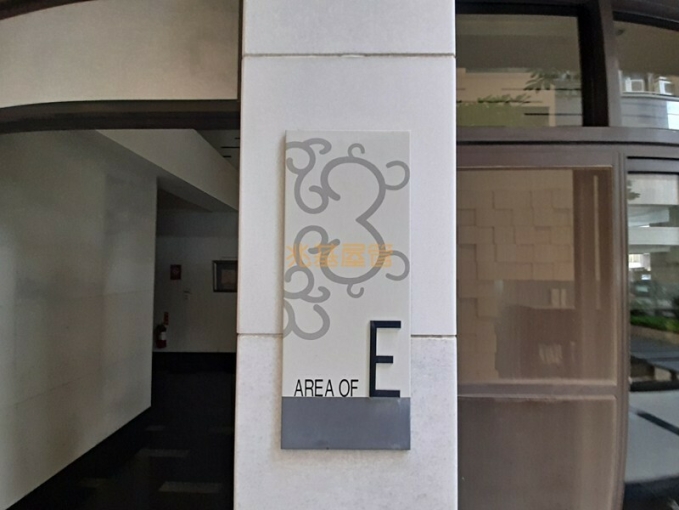 兆基社會住宅🏠龍勝路免仲可補助電梯2房（第11張）