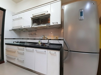 兆基社會住宅🏠龍勝路免仲可補助電梯2房（第8張）