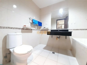 兆基社會住宅🏠龍勝路免仲可補助電梯2房（第10張）