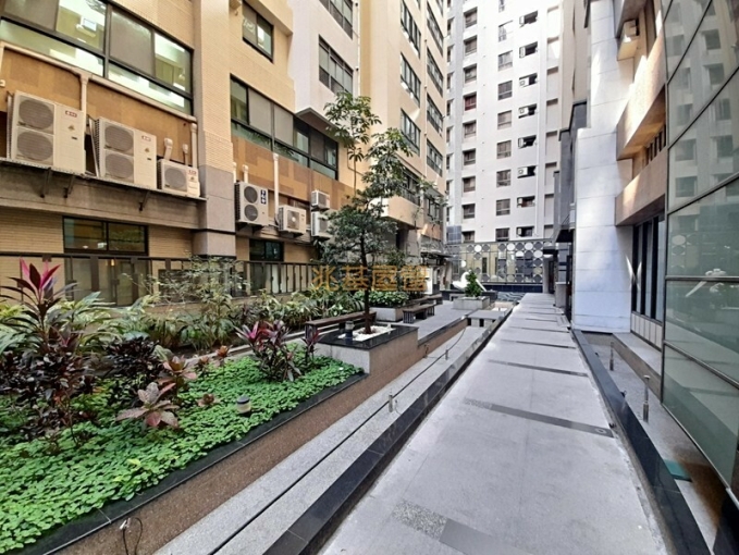 兆基社會住宅🏠龍勝路免仲可補助電梯2房（第13張）