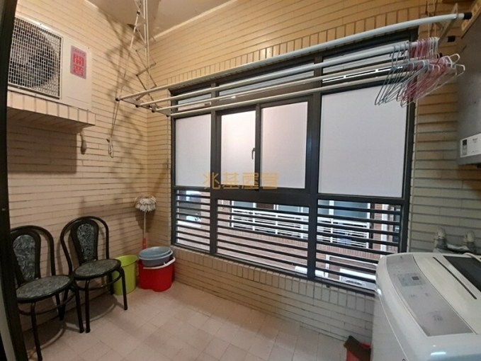 兆基社會住宅🏠龍勝路免仲可補助電梯2房（第9張）