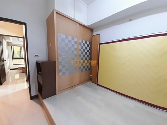 兆基社會住宅🏠龍勝路免仲可補助電梯2房（第6張）