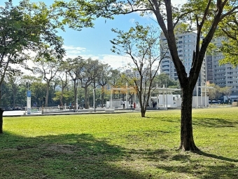 兆基社會住宅🏠龍勝路免仲可補助電梯2房（第15張）