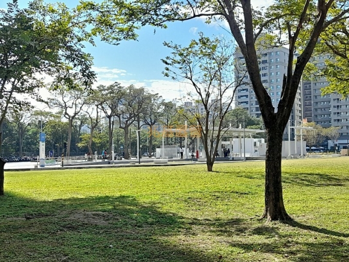 兆基社會住宅🏠龍勝路免仲可補助電梯2房（第15張）